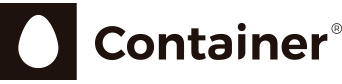 Image module