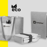 Merchanding y reclamo publicitario en versión tradicional o ecológica. Consulta las posibilidades para mejorar tus ventas.