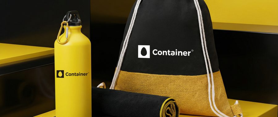 Tendencias de merchandising corporativo para 2026: qué productos están de moda