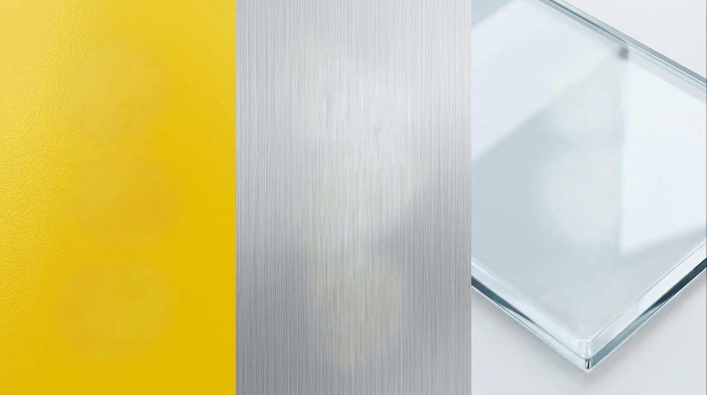 comparativa-grid-materiales-exterior-container-visual comparativo de materiales