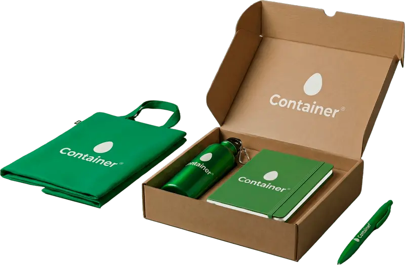 Imagen_Pack_Welcome_Pack_Container_02
