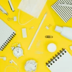 merchandising para empresas con productos útiles