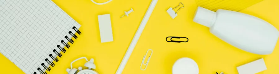 Merchandising para empresas: cómo elegir productos útiles que no acaban en un cajón