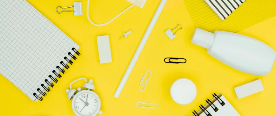 Merchandising para empresas: cómo elegir productos útiles que no acaban en un cajón
